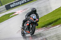 PJ-Motorsport-Photography-2020;anglesey;brands-hatch;cadwell-park;croft;donington-park;enduro-digital-images;event-digital-images;eventdigitalimages;mallory;no-limits;oulton-park;peter-wileman-photography;racing-digital-images;silverstone;snetterton;trackday-digital-images;trackday-photos;vmcc-banbury-run;welsh-2-day-enduro